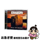【中古】 Drumsound / Simon Bassline Smith / Wall Of Sound / Drumsound & Bassline Smi...