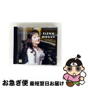 【中古】 Mozart モーツァルト / Opera Arias: Mosuc S Marinescu / Iasi Moldova Po / Mozart, ...