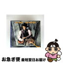 【中古】 ワイルド・ワイルド・ウエスト/CD/SRCS-8940 / ウィル・スミス, ドゥルー・ヒル, ブライアン・マックナイト, クール・モー・ディー / ...