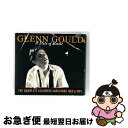 【中古】 J.S.バッハ:ゴルドベルク変奏曲-メモリアル・エディション-/CD/SICC-98 / グールド(グレン), ペイジ(ティム) / ソニー・ミュージ...
