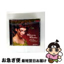 【中古】 Airs Baroques Francais French Baroque Virtuoso Arias Jean−BaptisteLully 作曲 ...