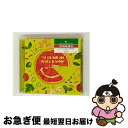 【中古】 THE ITALIAN JOB mixed & cooked by i-dep/CD/KICP-5039 / i-dep, MONTEGO BAY, ...