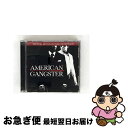 【中古】 アメリカン・ギャングスター〜オリジナル・モーション・ピクチャー・サウンドトラック/CD/UICD-6147 / サントラ, アンソニー・ハミルトン, ...