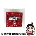 【中古】 GOT7 1st Japan Tour 2014“AROUND THE WORLD”in MAKUHARI MESSE(初回生産限定盤)/DVD/ES...