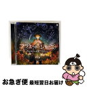 【中古】 プラネット・ジャーニー -Wayfarer and 11 precious treasures-/CD/XQKT-1003 / リツカ / SPACE...
