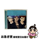 【中古】 ドラマCD ときめきメモリアル Girl’s Side chapter 2 Another Season〜Summer〜/CD/KMCAー188 / ...