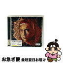 【中古】 リラプス〜デラックス・エディション/CD/UICS-9106 / エミネム, ドクター・ドレー, 50セント, M.マザーズ, A.ヤング / ユニバ...
