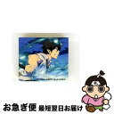 【中古】 IN MY WORLD(期間生産限定盤)/CDシングル(12cm)/DFCL-1791 / ROOKiEZ is PUNK’D / DefSTAR R...
