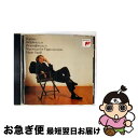 【中古】 ブラームス:4つのバラード、2つのラプソディ、間奏曲集/CD/SICC-331 / グールド(グレン) / ソニー・ミュージックジャパンインターナショ...