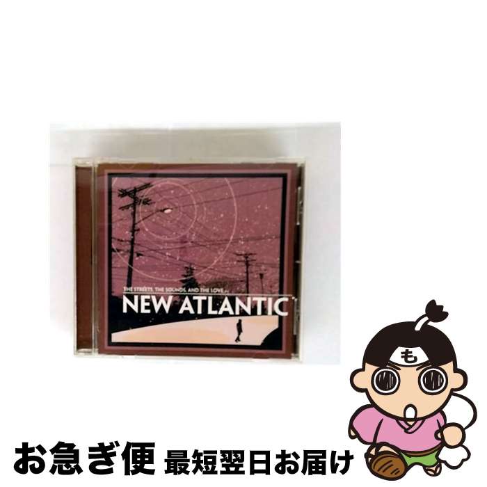 äʤޡޤŹ㤨֡š ȥ꡼ġ󥺡ɡ/CD/FABC-047 / ˥塼ȥƥå / FABTONE RECORDS [CD]ڥͥݥȯۡפβǤʤ295ߤˤʤޤ