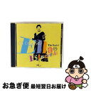 【中古】 トゥー・ダーン・ホット〜ベスト・オブ・エラ・フィッツジェラルド/CD/UCCV-4089 / エラ・フィッツジェラルド / ユニバーサル ミュージック...