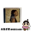 【中古】 ベスト・オブ・カサンドラ・ウィルソン〜スタンダーズ/CD/UCCV-4052 / カサンドラ・ウィルソン / ユニバーサル ミュージック クラシック ...