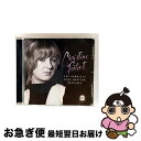 【中古】 The Complete Blue Horizon Sessions クリスティン・パーフェクト / CHRISTINE PERFECT / EPIC...