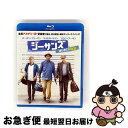 【中古】 ジーサンズ はじめての強盗 ブルーレイ&DVDセット/Blu-ray Disc/1000695172 / ワーナー・ブラザース・ホームエンターテイメン...