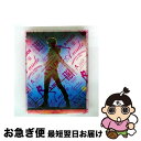 【中古】 TOMOHISA YAMASHITA TOUR 2013 -A NUDE-〈DVD初回限定盤〉/DVD/WPBL-90276 / ワーナーミュージック...