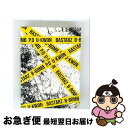 【中古】 BASTARZ / BLOCK B BASTARZ PRODUCTION DVD 2DVD+フォトブック / Block B / Seven Seas...