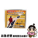 【中古】 ワン・モア・カー、ワン・モア・ライダー〜ベスト・ライヴ/CD/WPCR-11400 / エリック・クラプトン / ワーナーミュージックジャパン [CD...