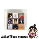 【中古】 おばさん達の青春ポップス/CD/DQCL-1120 / ハイ・ファイ・セット, 清水健太郎, 渡辺真知子, 紙ふうせん, 岸田智史, ジュディ・オング...