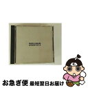【中古】 クラッシュ/CDシングル(12cm)/VJCP-61015 / プロペラヘッズ, ジャングル・ブラザーズ, デ・ラ・ソウル / EMIミュージック・ジ...