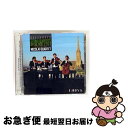 【中古】 ベートーヴェン:弦楽四重奏曲作品59「ラズモフスキー」/CD/CMCD-15147 / ウィーン・ニコライ弦楽四重奏団 / (株)カメラータ・トウキョ...