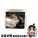 【中古】 Chocolate Paper Suites KristaDetor / Krista Detor, David Weber / Tightrope ...
