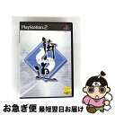 【中古】 街道バトル ~日光・榛名・六甲・箱根~ / 元気【ネコポス発送】