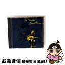 【中古】 The Original Sandy Denny サンディ・デニー / Denny Sandy / Mooncrest Records (UK) [C...