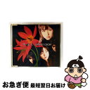 【中古】 夢・花火/CDシングル(12cm)/GZCA-4073 / GARNET CROW / G ...