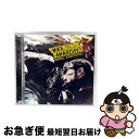 【中古】 MAX ANARCHY ORIGINAL SOUNDTRACK/CD/WWCE-31277 / MAX ANARCHY, C.Wilkes, Sick...