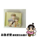 【中古】 ヴォーカル集 金色のコルダ2〜Felice2〜/CD/KECH-1465 / ゲーム・ミュージック, 火原和樹(森田成一), 土浦梁太郎(伊藤健太郎)...