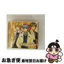 【中古】 BGM&モノローグ集 金色のコルダ2〜vivace〜/CD/KECH-1418 / ゲーム・ミュージック, 谷山紀章, 伊藤健太郎, 福山潤, 森田成...