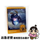 【中古】 ブレイブウィッチーズ Blu-ray限定版 第2巻/Blu-ray Disc/KAXA-7442 / KADOKAWA / 角川書店 [Blu-ray...