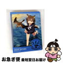 【中古】 ブレイブウィッチーズ Blu-ray限定版 第1巻/Blu-ray Disc/KAXA-7441 / KADOKAWA / 角川書店 [Blu-ray...
