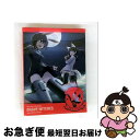 【中古】 ブレイブウィッチーズ Blu-ray限定版 第3巻/Blu-ray Disc/KAXA-7443 / KADOKAWA / 角川書店 [Blu-ray...