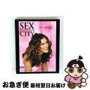 【中古】 セックス・アンド・ザ・シティ Season6 Vol.2 プティスリム/DVD/PPSAB-110415 / パラマウント ホーム エンタテインメント...