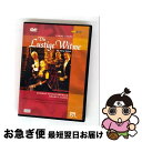 【中古】 Lehar レハール / オペレッタ メリー・ウィドウ ライヴ収録、2004年、スイス、チューリヒ歌劇場 メスト チューリヒ歌劇場管弦楽団&合唱団 他...