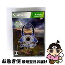 【中古】 セイクリッド2(Xbox 360 プラチナコレクション)/XB360/KZF-00003/C 15才以上対象 / スパイク【ネコポス発送】