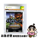 【中古】 Halo ヒストリーパック(Xbox プラチナコレクション)/XB/DF800006/C 15才以上対象 / マイクロソフト【ネコポス発送】