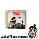 【中古】 TOR PROJECT presented by 山崎まさよし/CD/UICZ-1447 / オムニバス, ザ・スタイル・カウンシル, ヴァネッサ・カ...