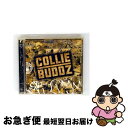 【中古】 カリー・バッズ/CD/SICP-1470 / ヤング・バーグ, ポール・ウォール, トニー・イエイヨー, ローチ, ヤング・バック, クレイジー・ボー...