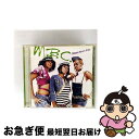 【中古】 メイク・ボーイズ・クライ/CD/TOCP-66599 / MBC, I-オクテイン, ショーン・ポール, ステーシアス / EMIミュージック・ジャパ...