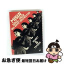 【中古】 MISIA SOUL JAZZ BIGBAND ORCHESTRA SWEET&TENDER/DVD/BVBL-150 / (株)アリオラジャパン [...