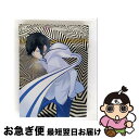 【中古】 DEVIL SURVIVOR2 the ANIMATION 1/Blu-ray Disc/PCXG-50261 / ポニーキャニオン [Blu-ray...