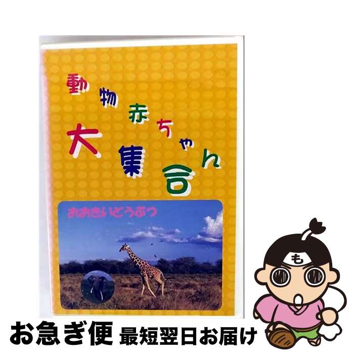 EANコード：4562189290048■通常24時間以内に出荷可能です。■ネコポスで送料は1～3点で298円、4点で328円。5点以上で600円からとなります。※2,500円以上の購入で送料無料。※多数ご購入頂いた場合は、宅配便での発送になる場合があります。■ただいま、オリジナルカレンダーをプレゼントしております。■送料無料の「もったいない本舗本店」もご利用ください。メール便送料無料です。■まとめ買いの方は「もったいない本舗　おまとめ店」がお買い得です。■「非常に良い」コンディションの商品につきましては、新品ケースに交換済みです。■中古品ではございますが、良好なコンディションです。決済はクレジットカード等、各種決済方法がご利用可能です。■万が一品質に不備が有った場合は、返金対応。■クリーニング済み。■商品状態の表記につきまして・非常に良い：　　非常に良い状態です。再生には問題がありません。・良い：　　使用されてはいますが、再生に問題はありません。・可：　　再生には問題ありませんが、ケース、ジャケット、　　歌詞カードなどに痛みがあります。
