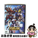 【中古】 スーパーロボット大戦 ORIGINAL GENERATION THE ANIMATION 2 邦画 BCDRー426 / Bandai Visual ...