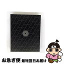 【中古】 EXO FROM. EXOPLANET#1 - THE LOST PLANET IN JAPAN(初回受注限定生産)/Blu-ray Disc/AVX...