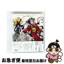 【中古】 文豪ストレイドッグス Blu-ray限定版 第6巻/Blu-ray Disc/KAXA-7366 / KADOKAWA / 角川書店 [Blu-ray...