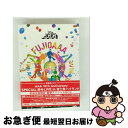 【中古】 AAA 10th Anniversary SPECIAL 野外LIVE in 富士急ハイランド(初回生産限定)/DVD/AVBD-92274 / av...