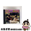 【中古】 エラ・アンド・ベイシー/CD/UCCU-5226 / エラ・フィッツジェラルド&カウント・ベイシー, エラ・フィッツジェラルド / ユニバーサル ミュ...