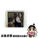 【中古】 エクスクルーシヴ/CD/BVCP-24122 / クリス・ブラウン, リル・ウェイン, ザ・ゲーム, カニエ・ウェスト, T-ペイン, ウィル・アイ・...